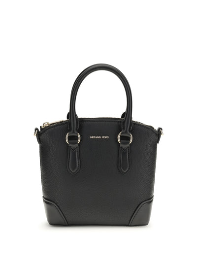 murphy handbag
