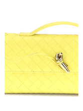 BOTTEGA VENETA OS andiamo handbag