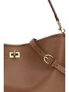 rodeo shoulder bag