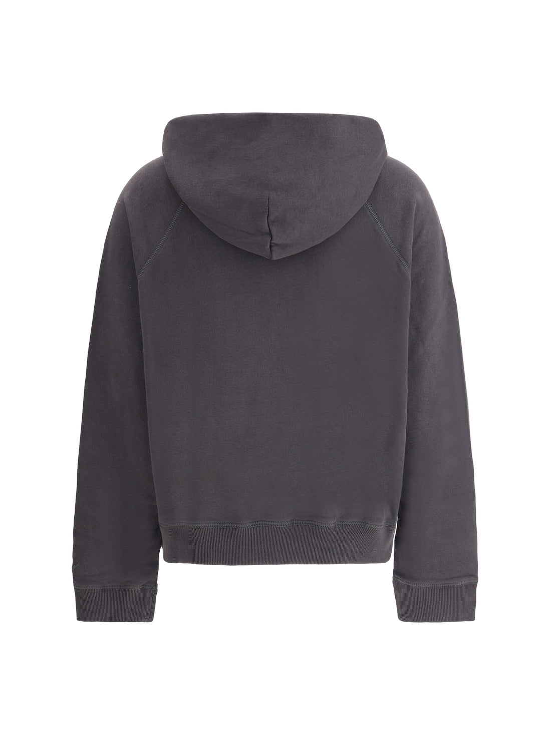 ZADIG&VOLTAIRE L rock&roll hoodie