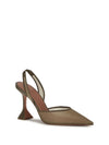 holli pumps