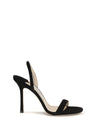 jenn sandals