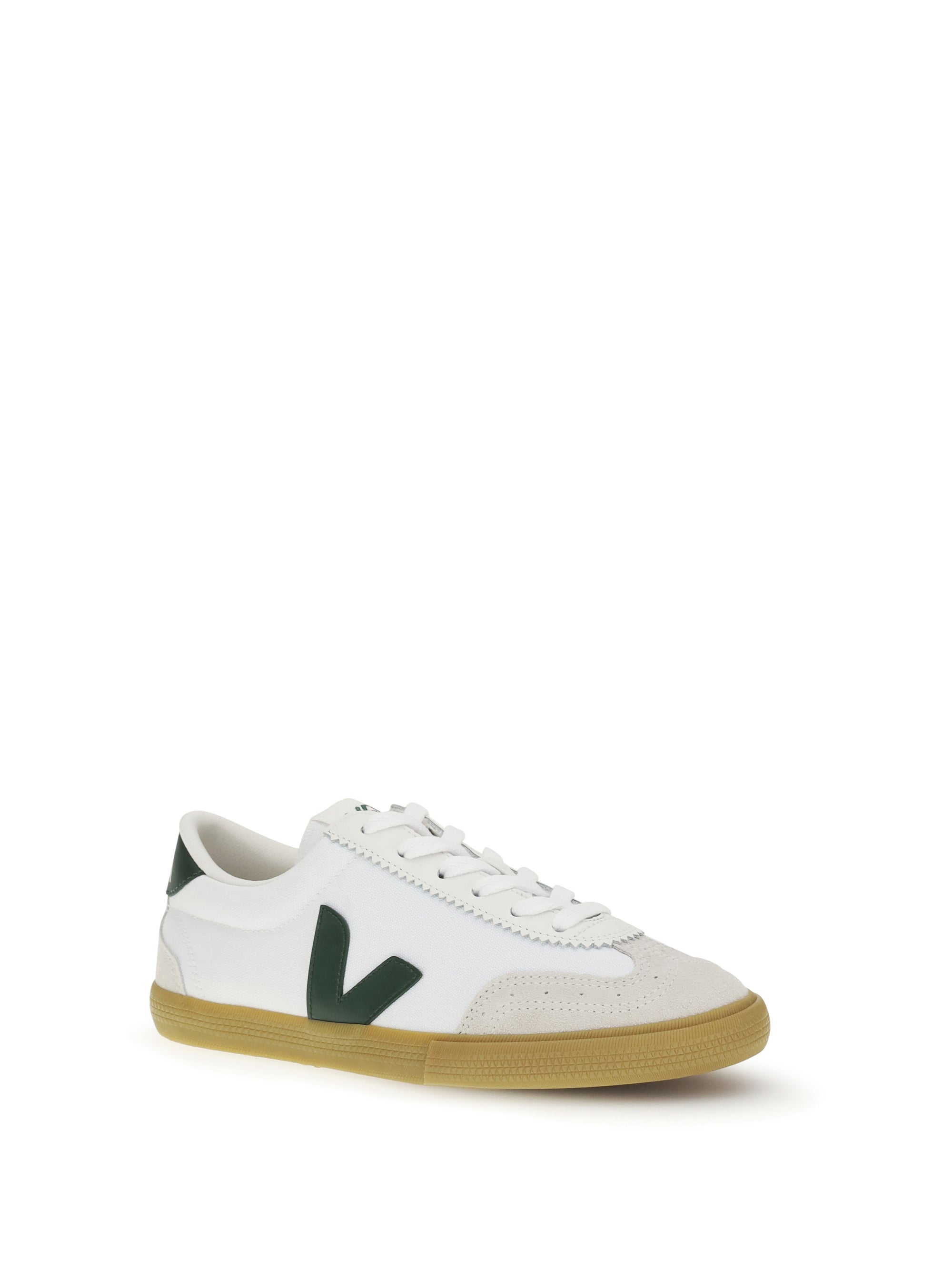 volley sneakers