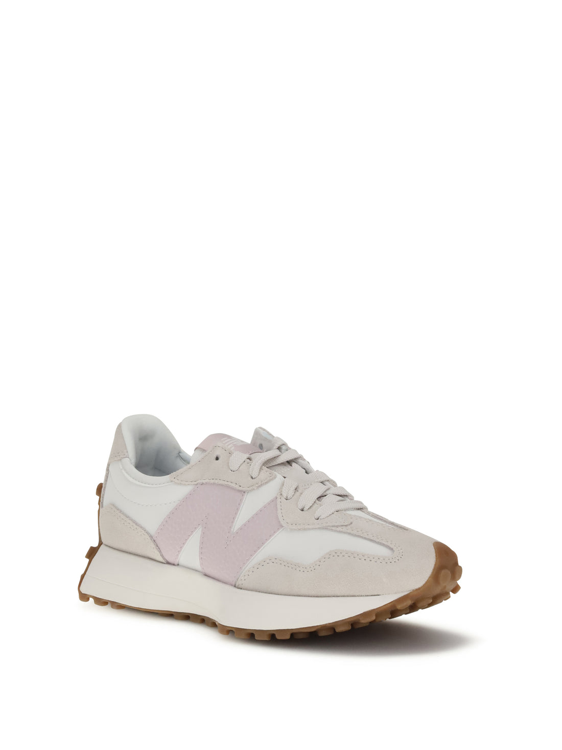 ALAIA 5.5 327 sneakers