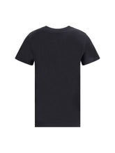 PINKO M logo t-shirt