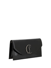 CHRISTIAN LOUBOUTIN OS the loubi 54 wallet