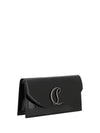 the loubi 54 wallet