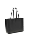 bloomsbury medium reversible tote bag