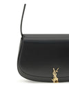 voltaire mini shoulder bag