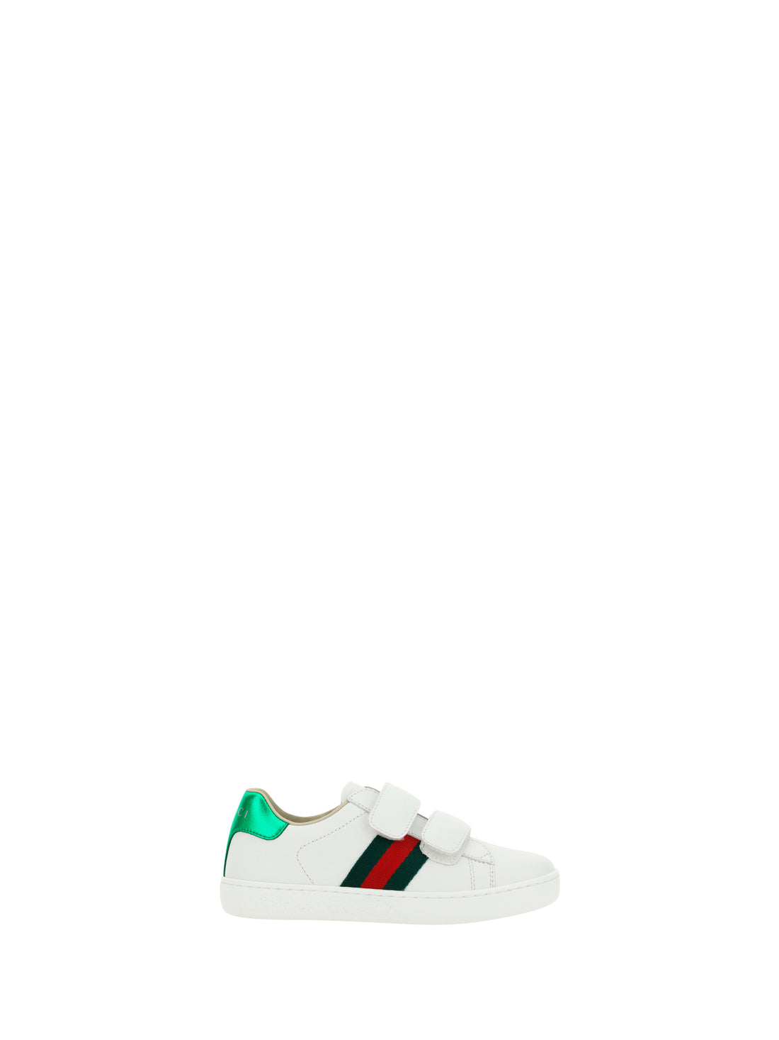 GUCCI 27 sneakers for boys
