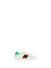 GUCCI 27 sneakers for boys