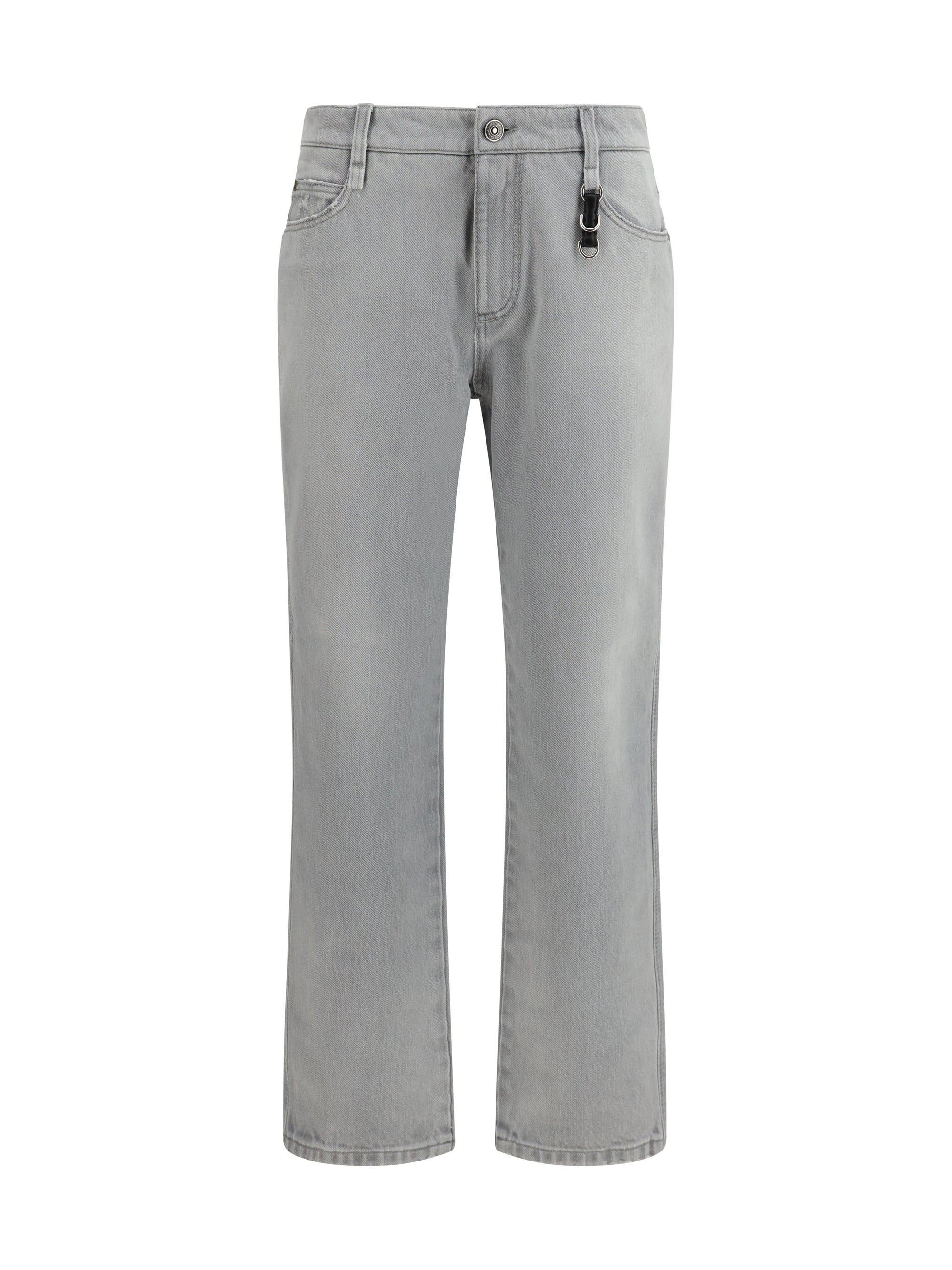 boyfriend jeans