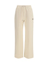 cotton sweatpants