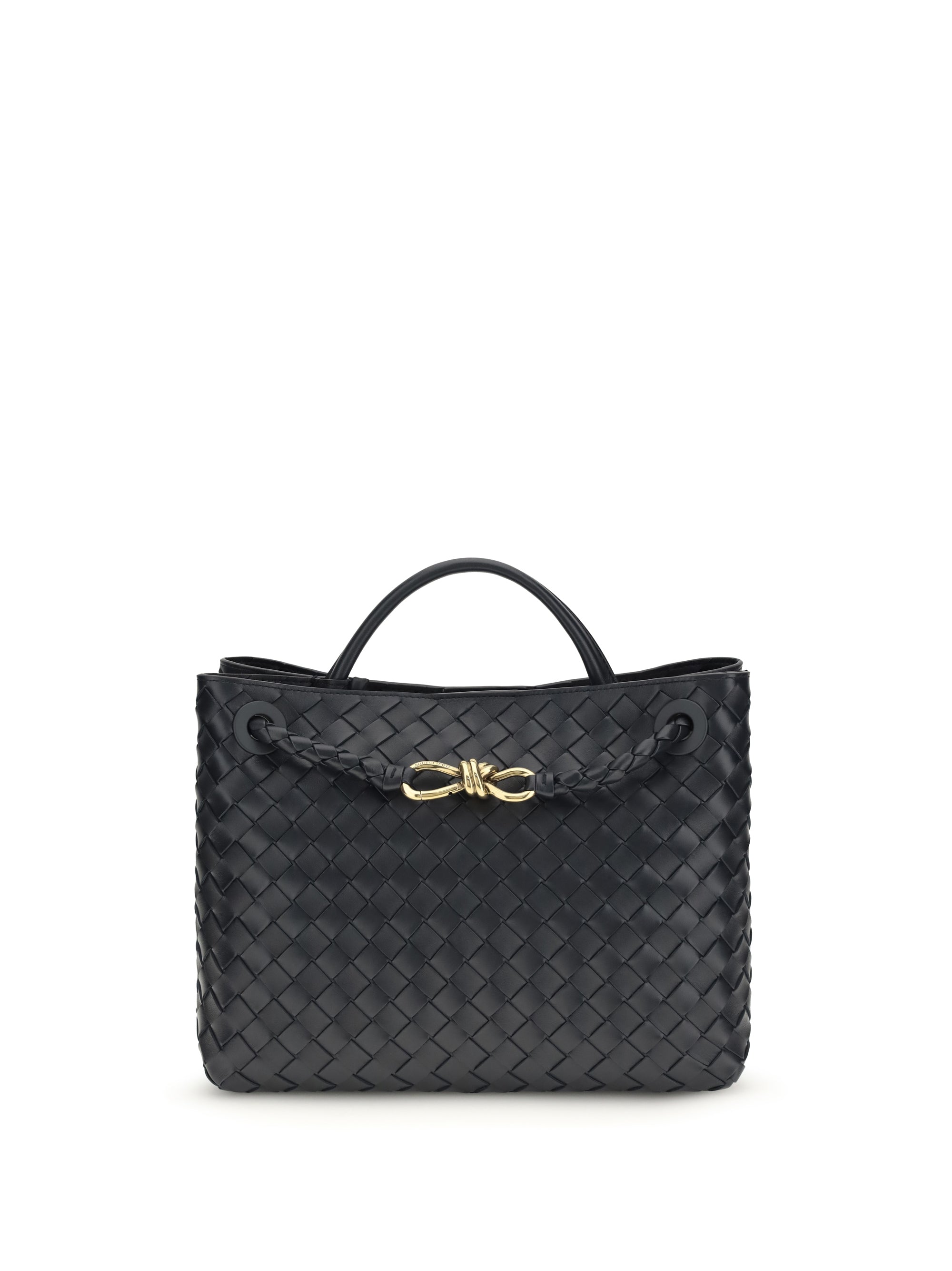 andiamo shoulder bag