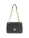 charlie shoulder bag