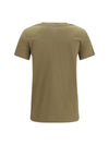 papaia t-shirt