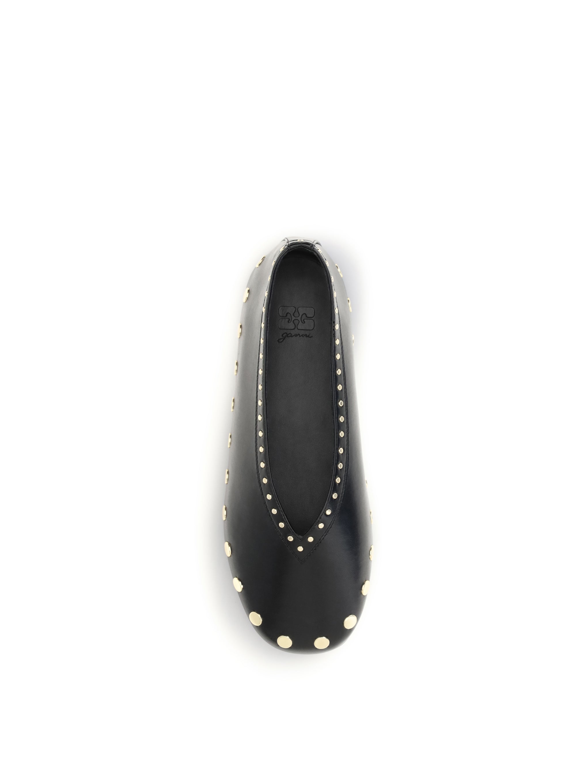 jenny ballerinas