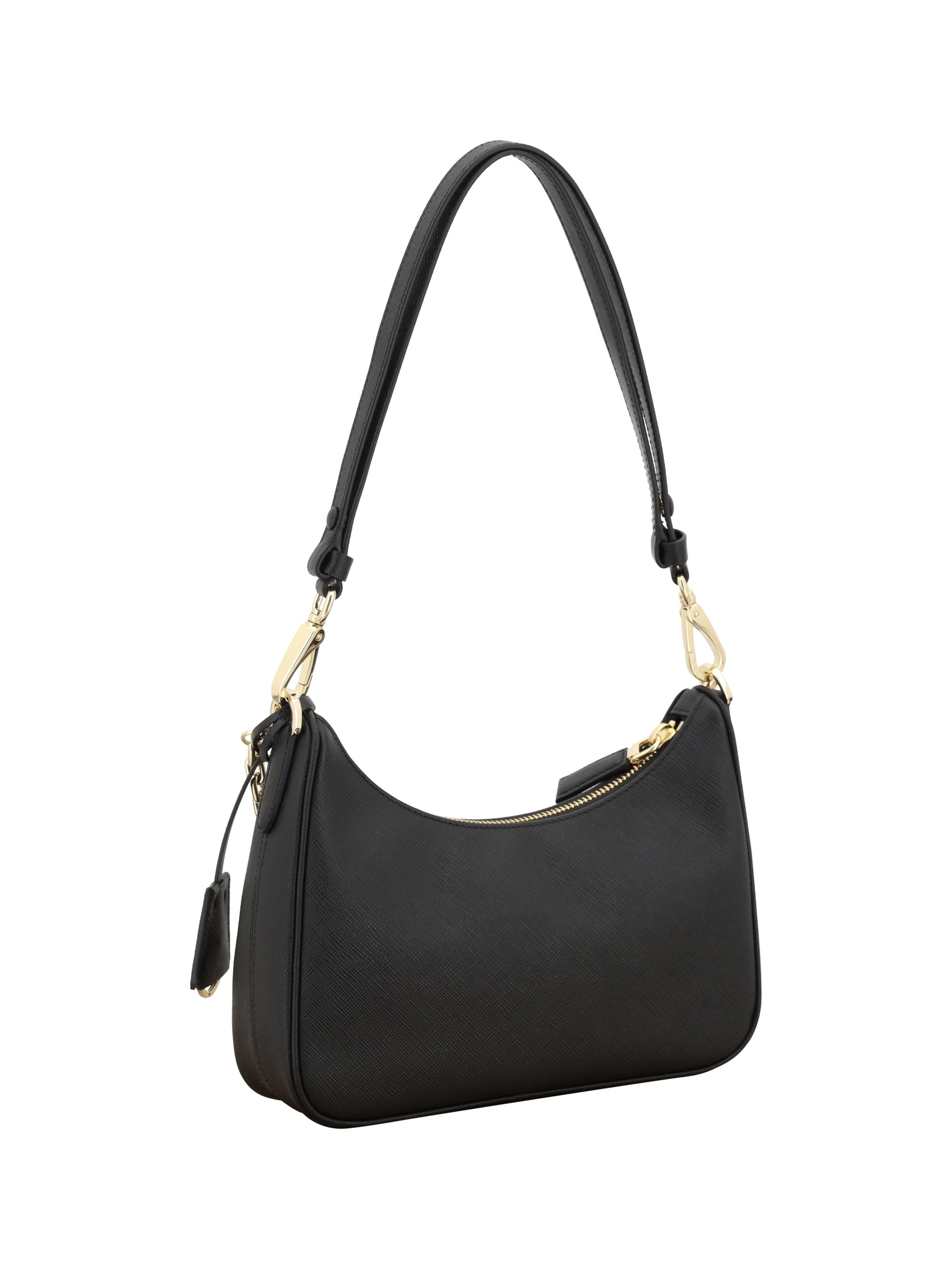 lux shoulder bag