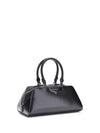 antigona east-west small handbag