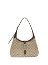 jackie 1961 medium shoulder bag