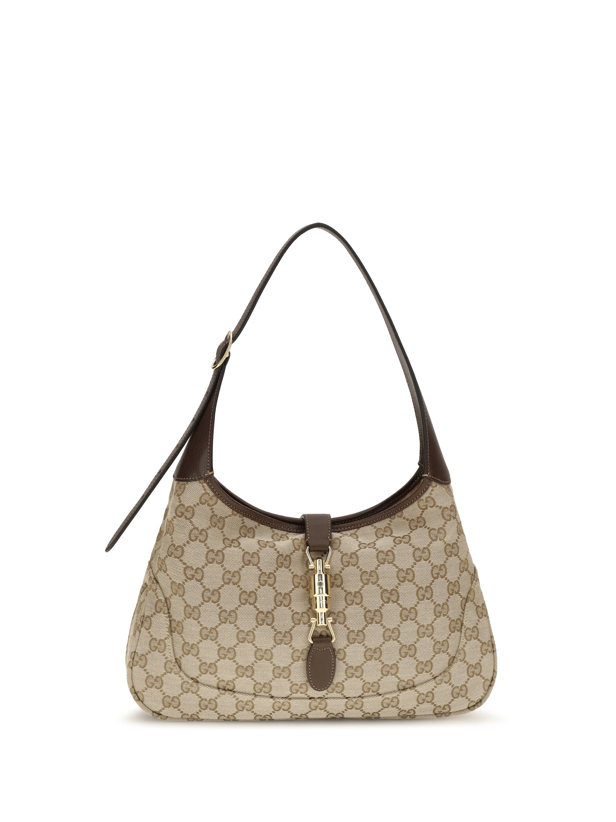 jackie 1961 medium shoulder bag