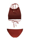 aster bikini