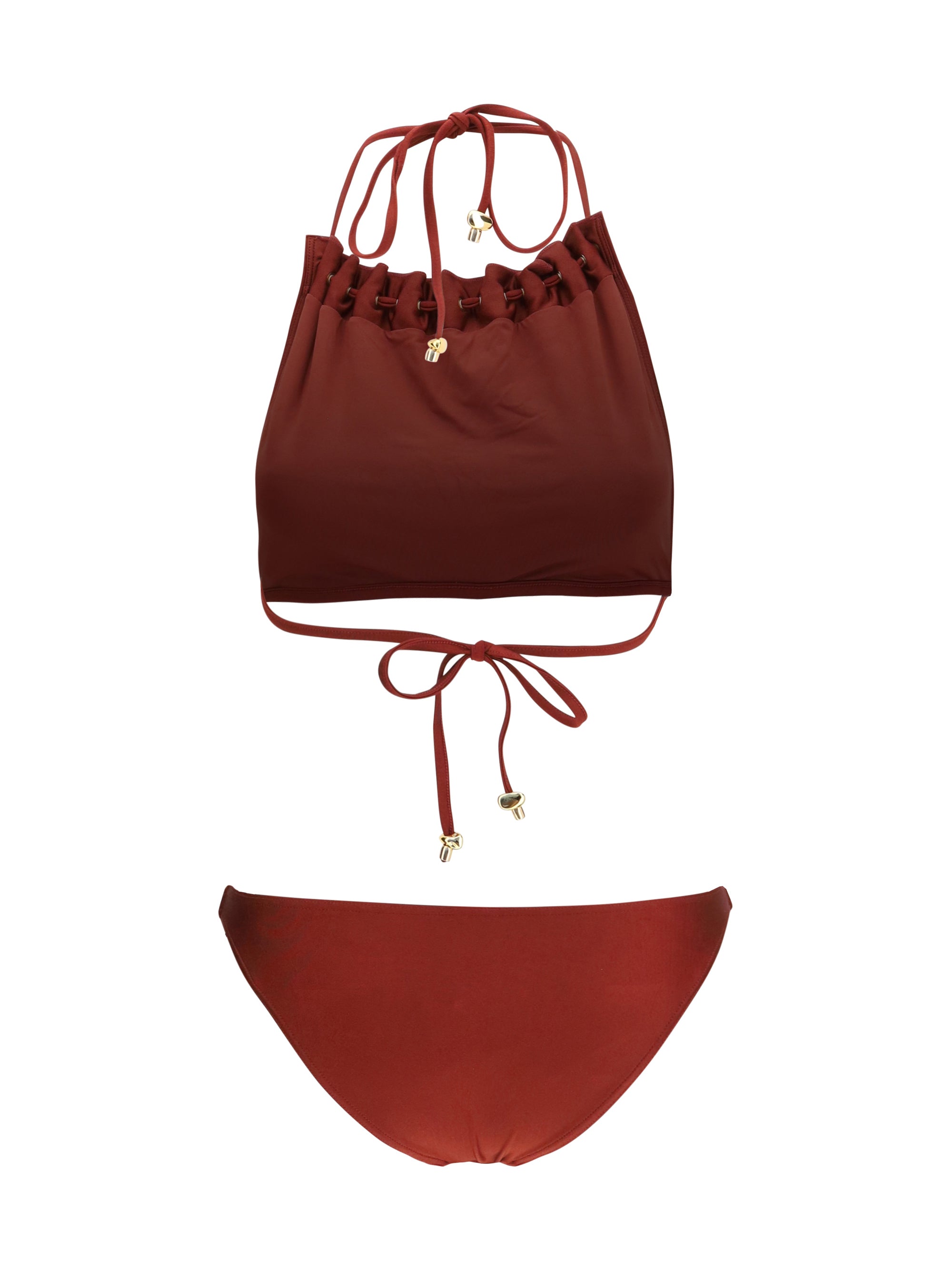 aster bikini