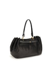 medium bel air tote shoulder bag