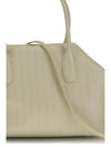 tallia trank medium shoulder bag