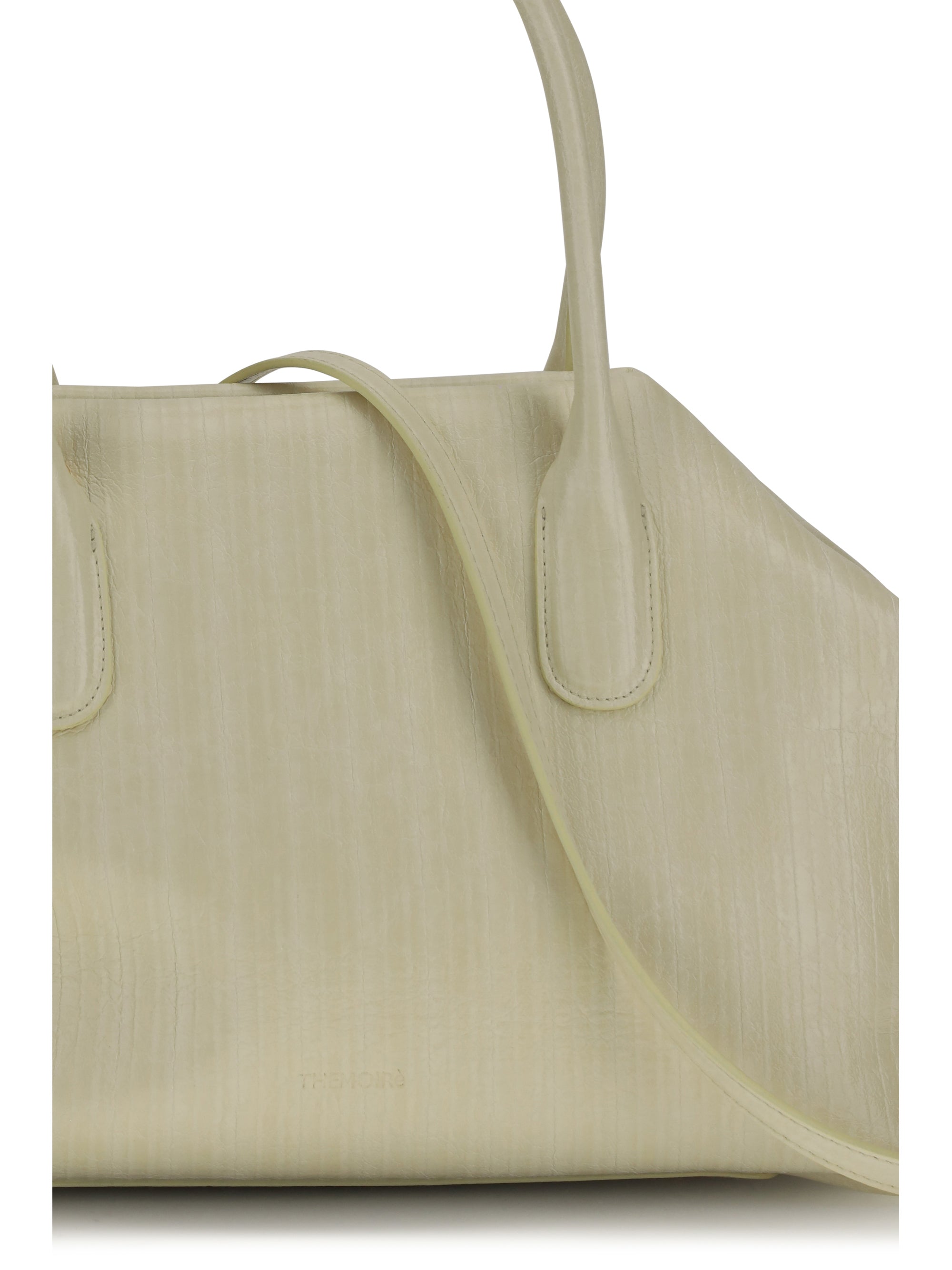 tallia trank medium shoulder bag