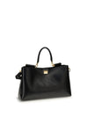 vittoria medium handbag