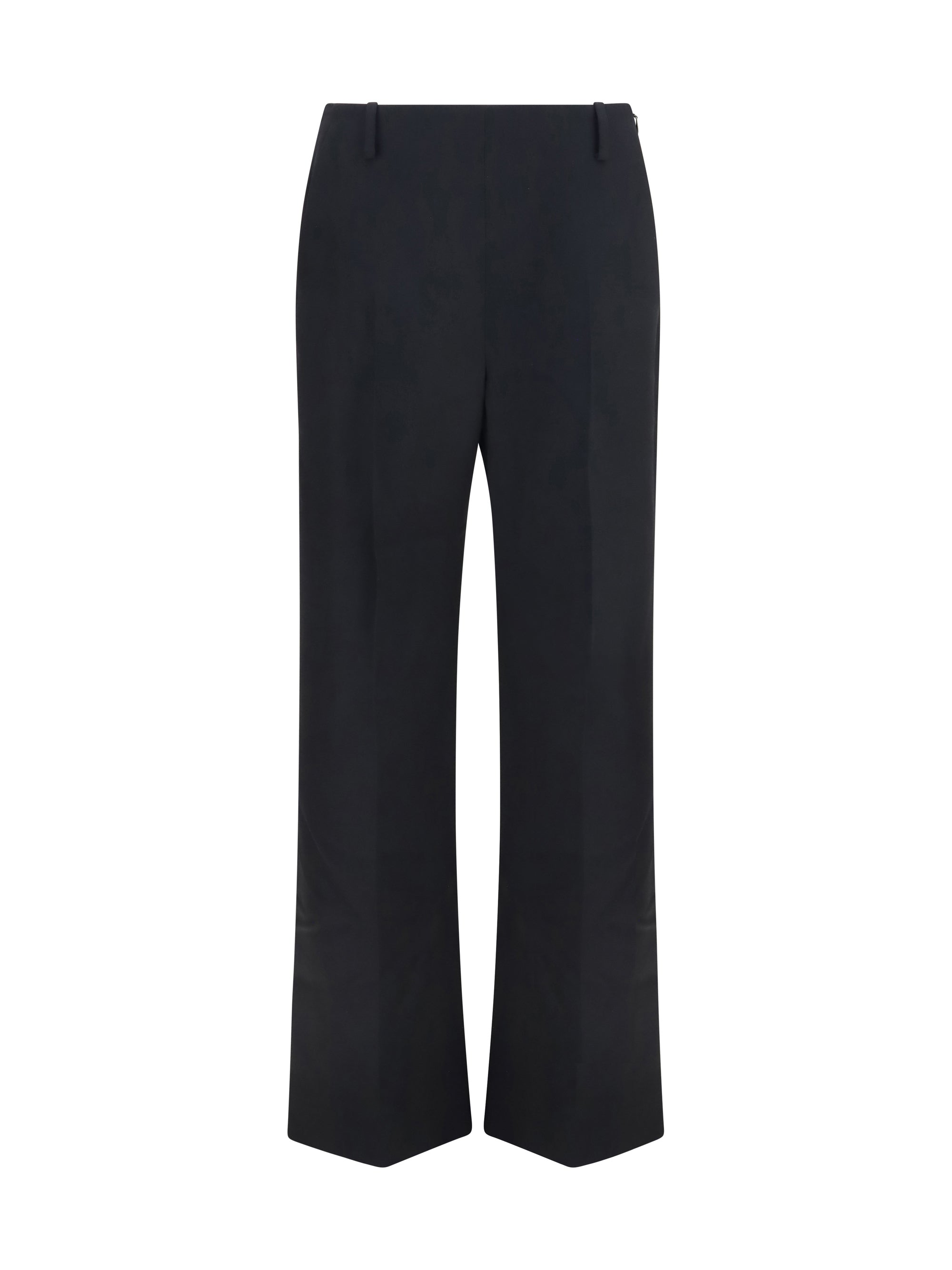 grenare pants