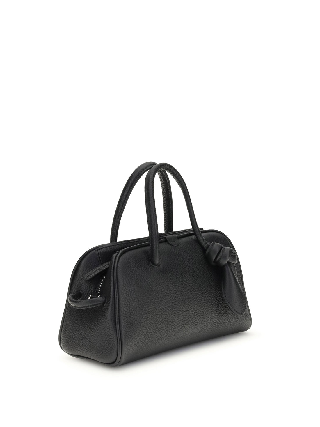 JACQUEMUS OS le petit turismo bag 