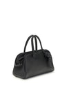 le petit turismo bag