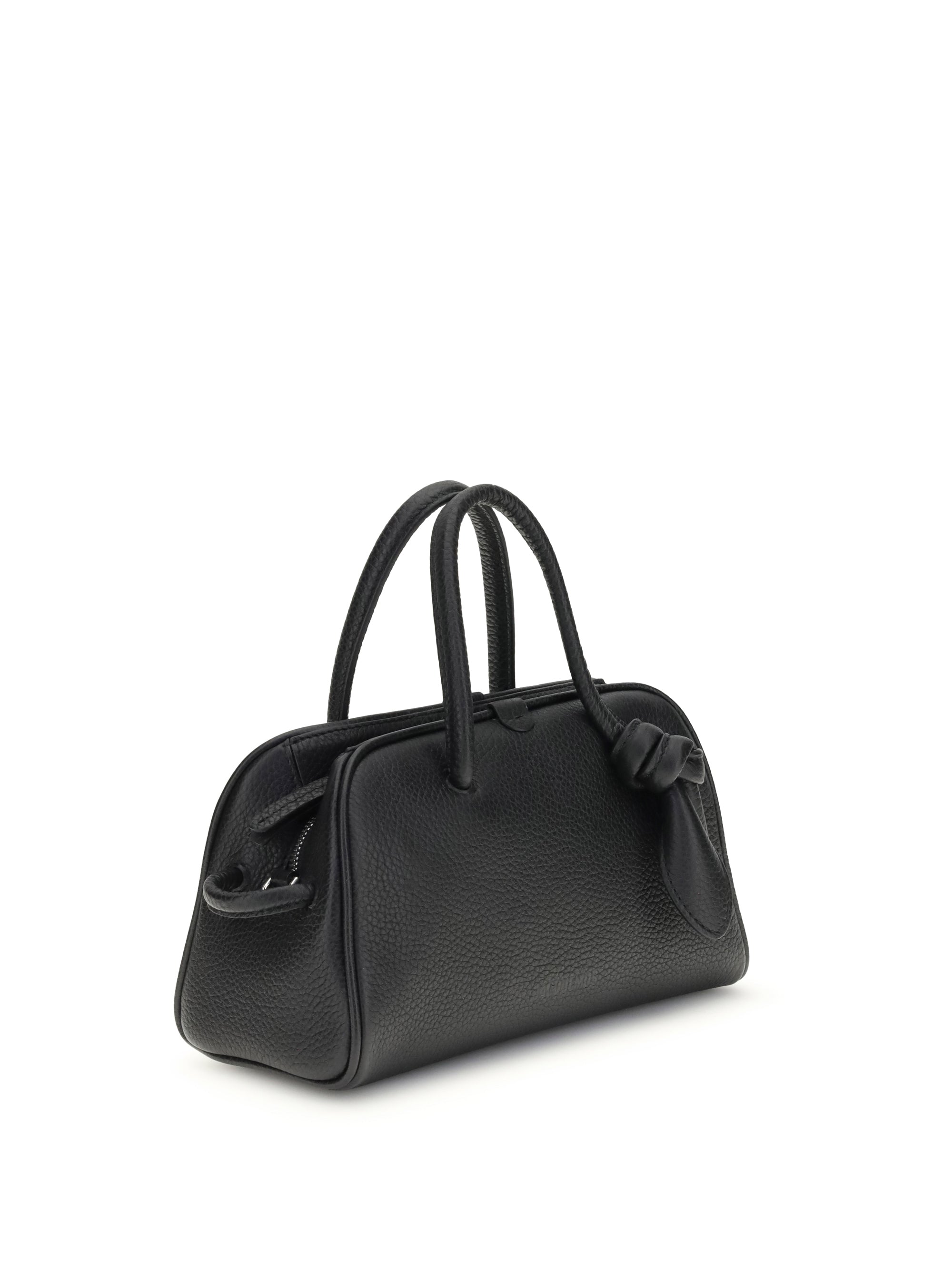 le petit turismo bag