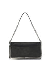 falabella shoulder bag
