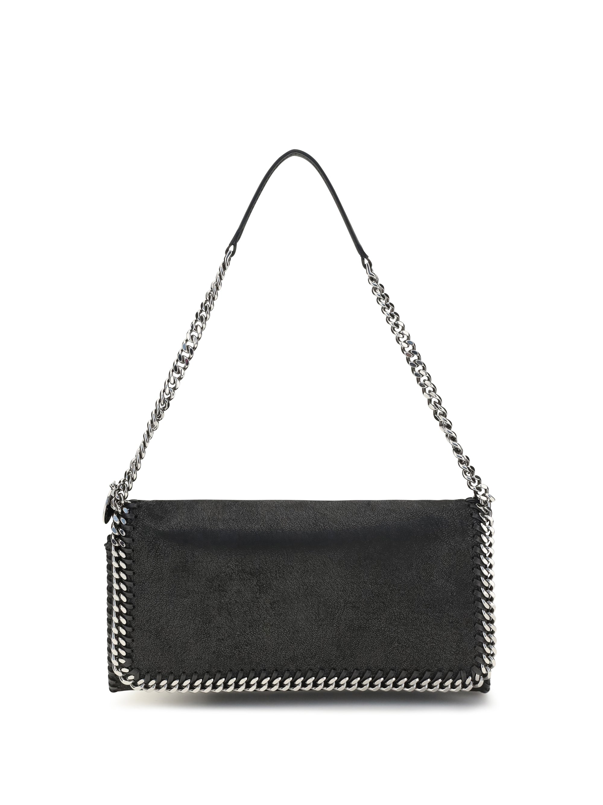falabella shoulder bag