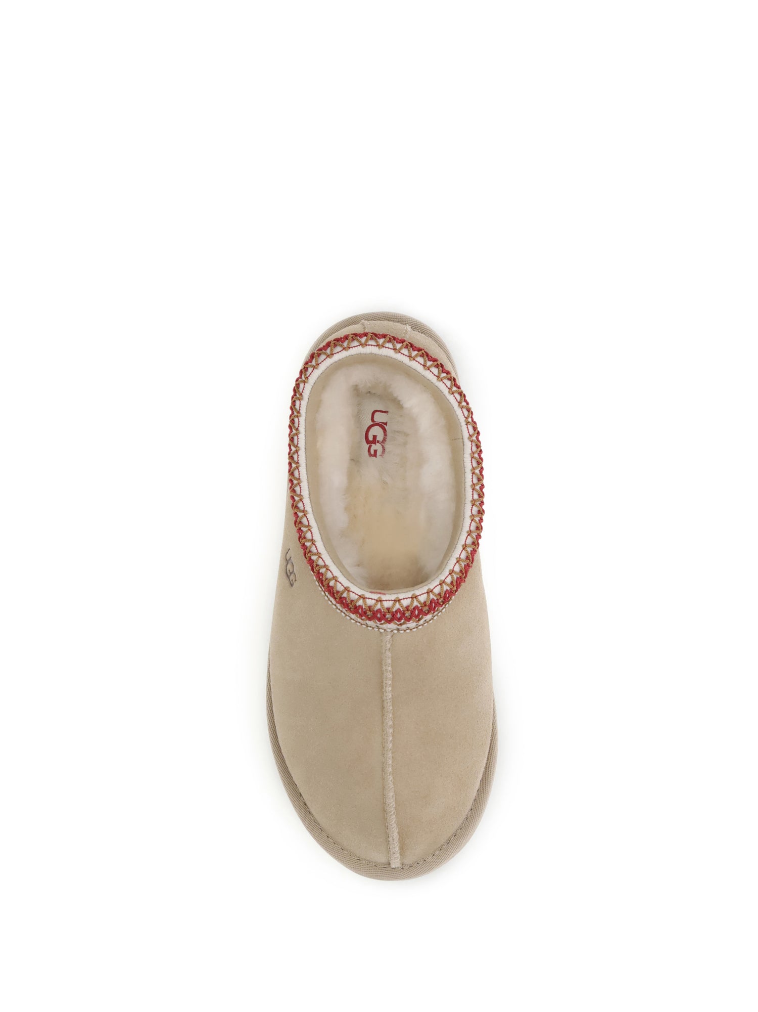 UGG 36 tasman ii mules