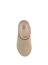 tasman ii mules