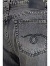 effie jeans