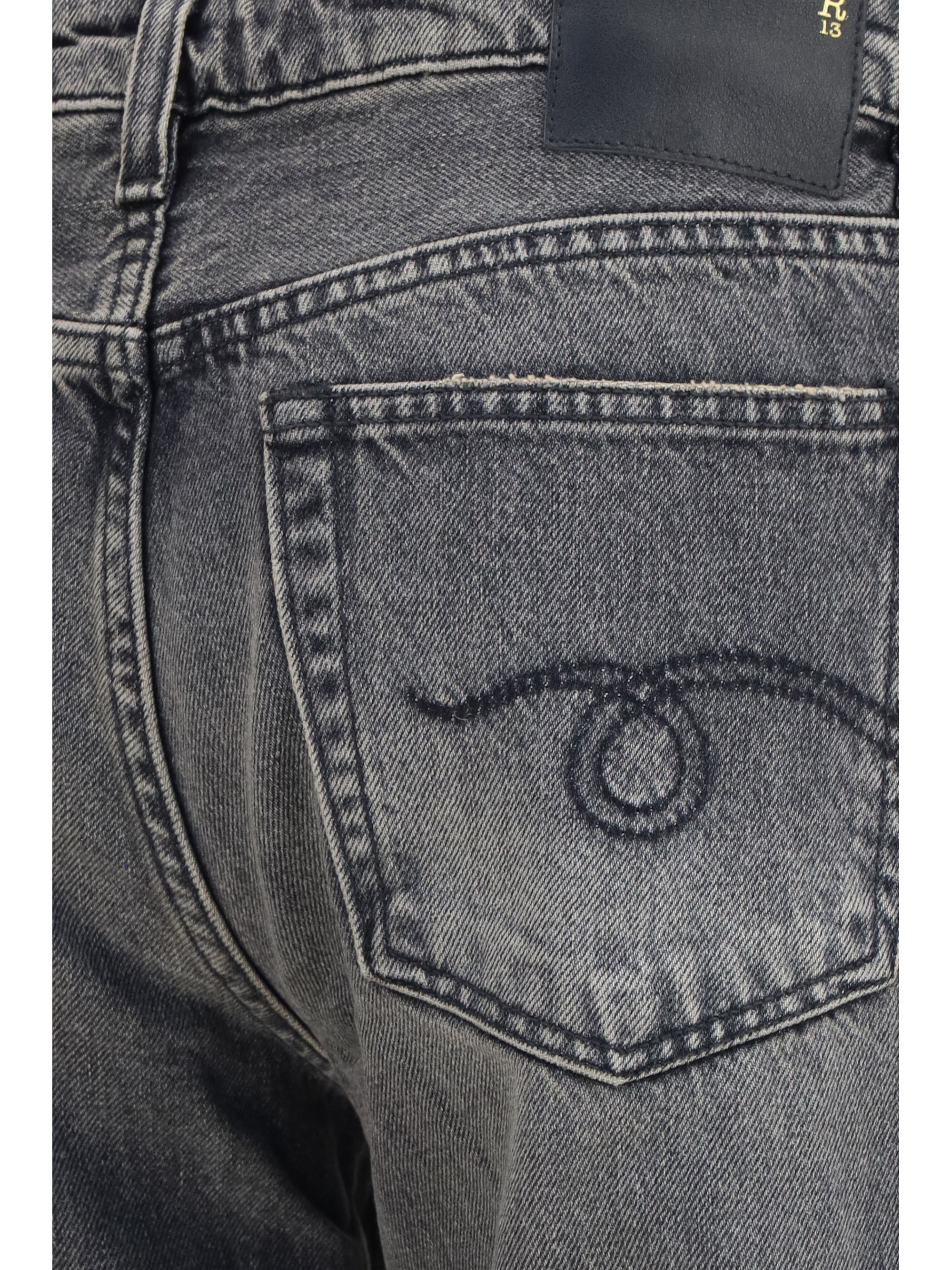 effie jeans