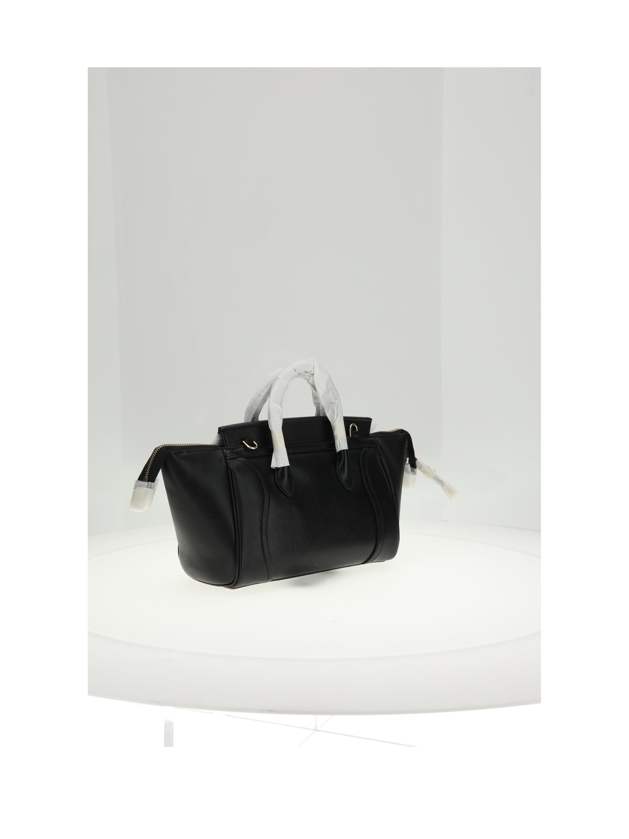 small luggage