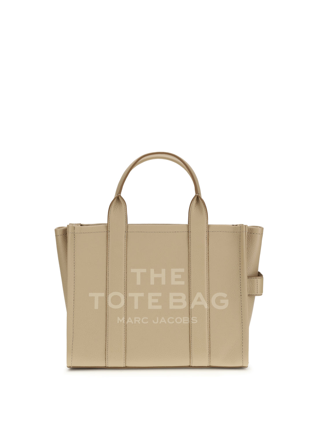 MARC JACOBS OS the medium tote handbag