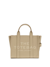 MARC JACOBS OS the medium tote handbag