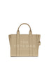 MARC JACOBS OS the medium tote handbag