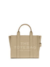 the medium tote handbag