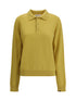 EXTREME CASHMERE OS cashmere jumper n°223 be for