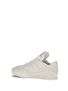 kick sneakers