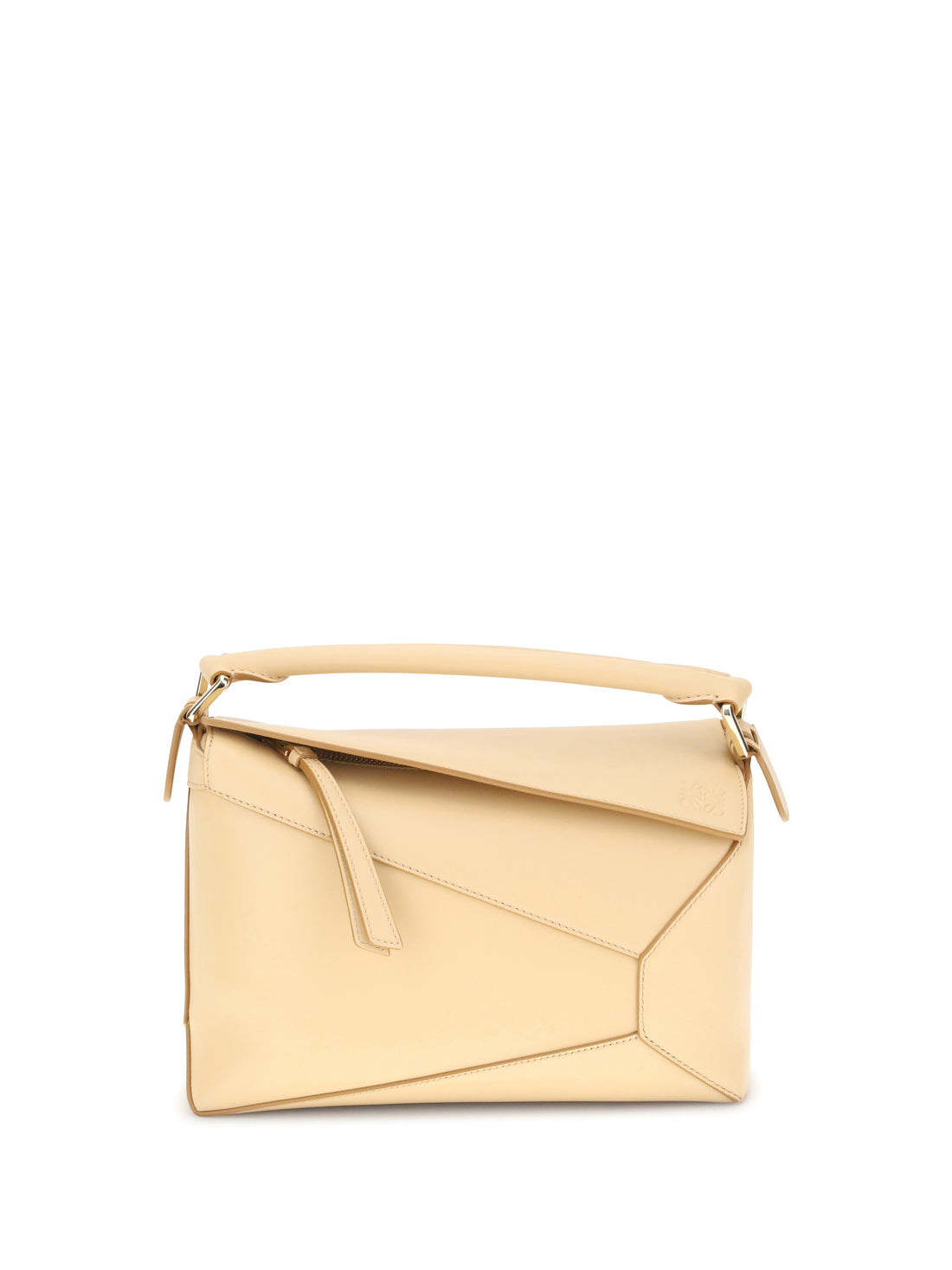 loewe-puzzle-small-handbag-A510P60XAC_6640-silk beige