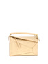loewe-puzzle-small-handbag-A510P60XAC_6640-silk beige